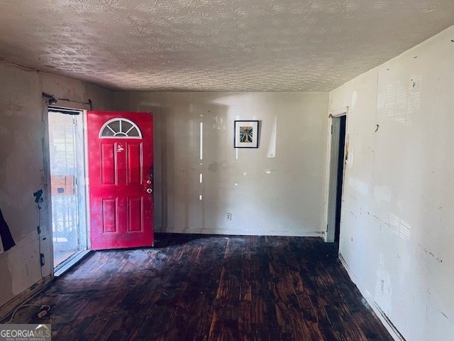 2375 Baker Road Atlanta - 3