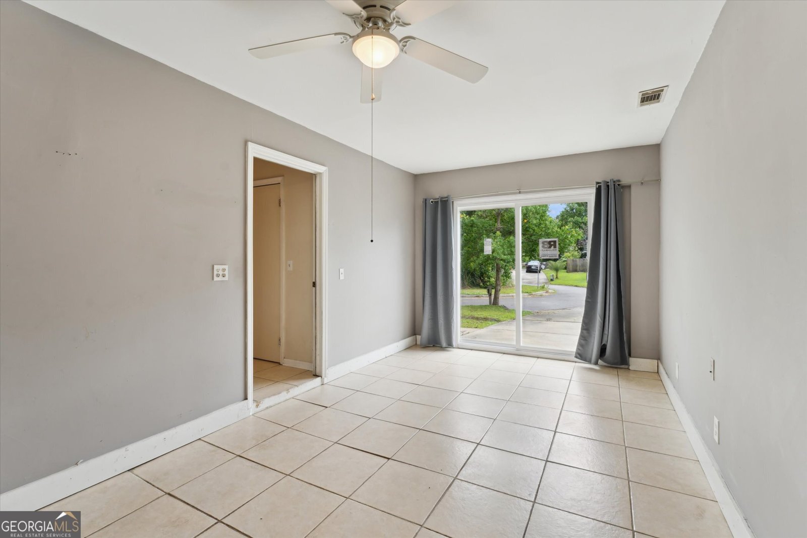 207 Whippoorwill Lane Richmond Hill - 10