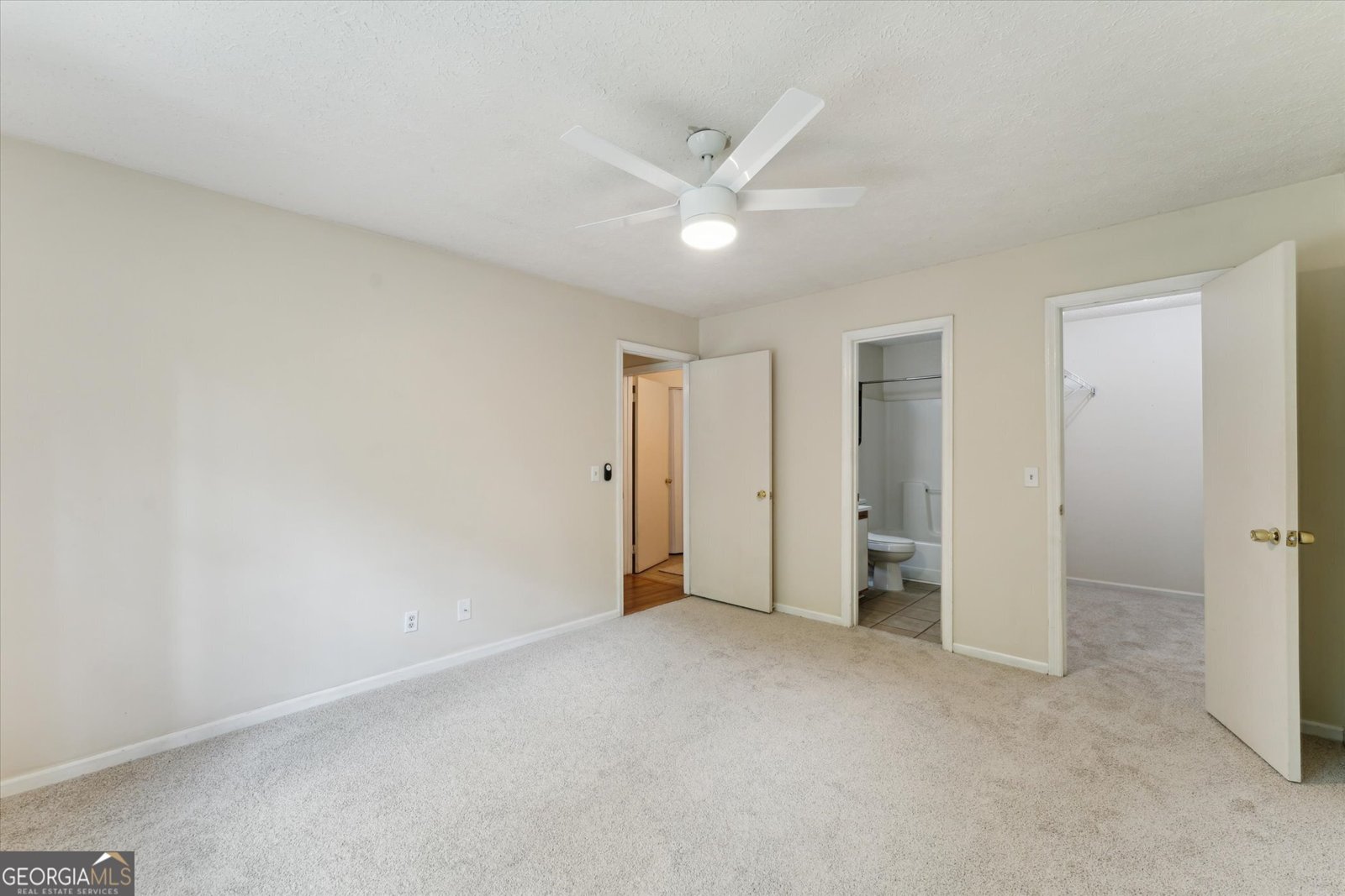 207 Whippoorwill Lane Richmond Hill - 11