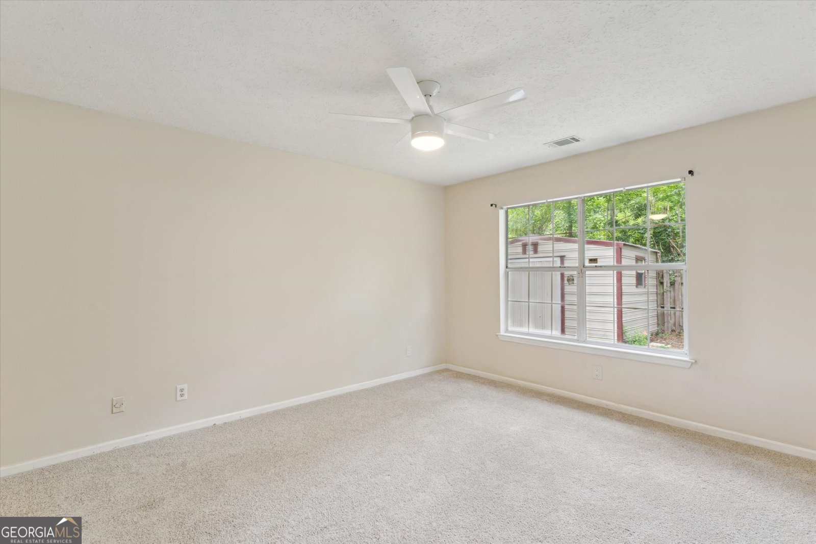 207 Whippoorwill Lane Richmond Hill - 12