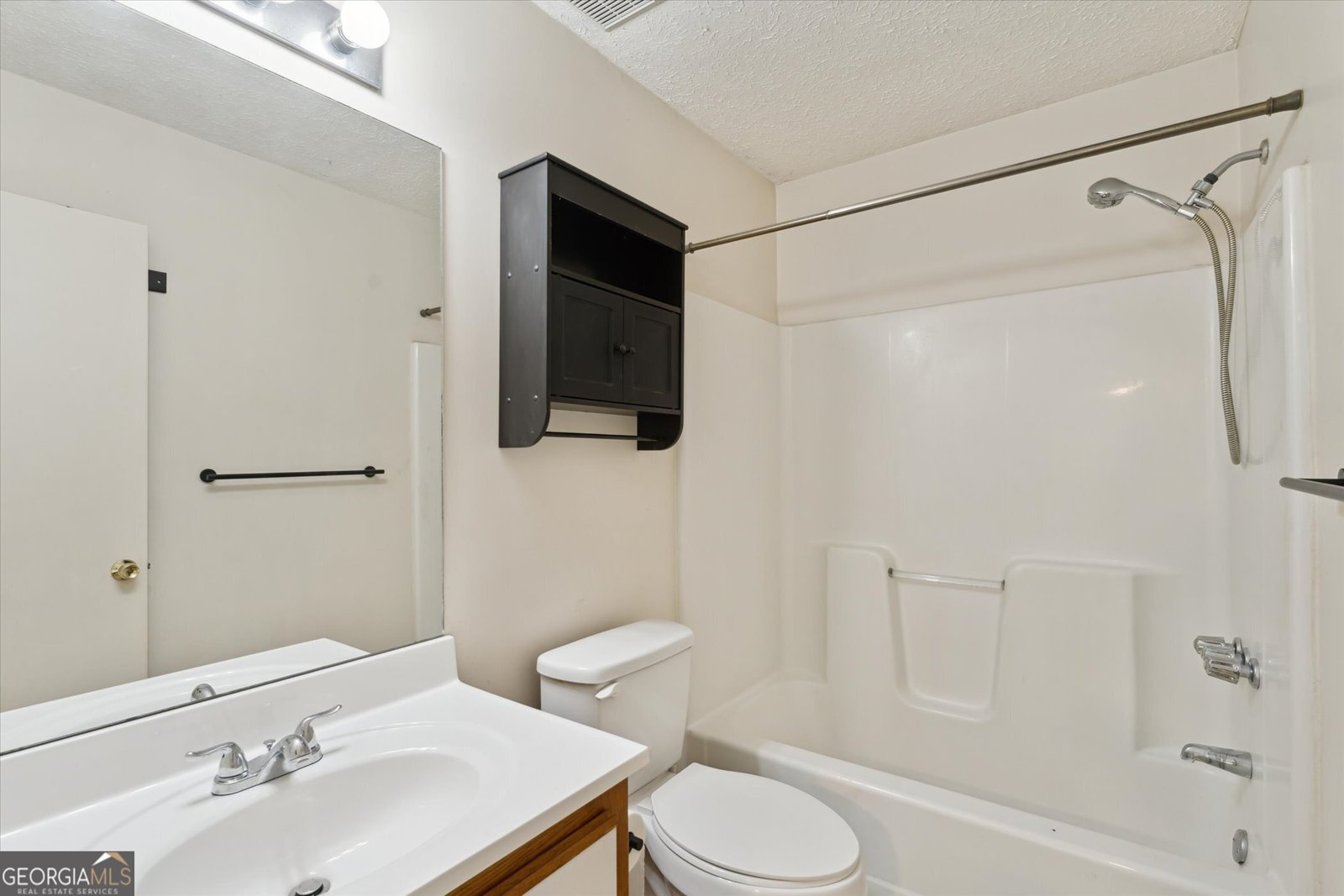 207 Whippoorwill Lane Richmond Hill - 13