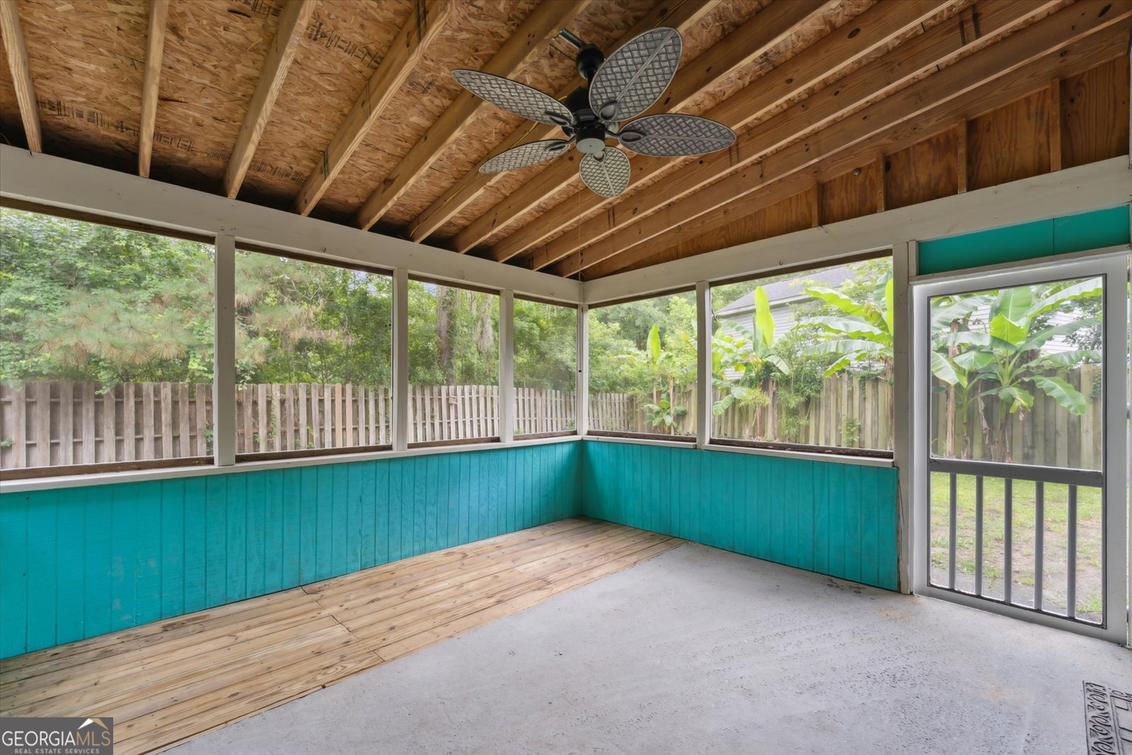 207 Whippoorwill Lane Richmond Hill - 14