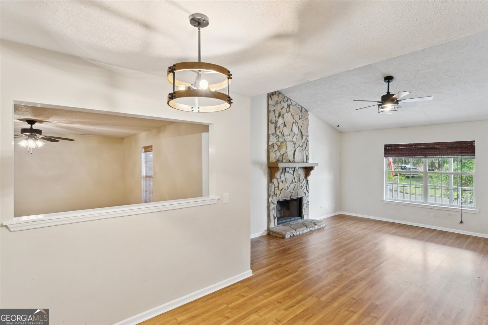 207 Whippoorwill Lane Richmond Hill - 5