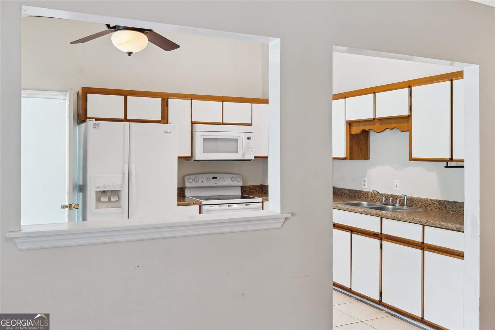 207 Whippoorwill Lane Richmond Hill - 8
