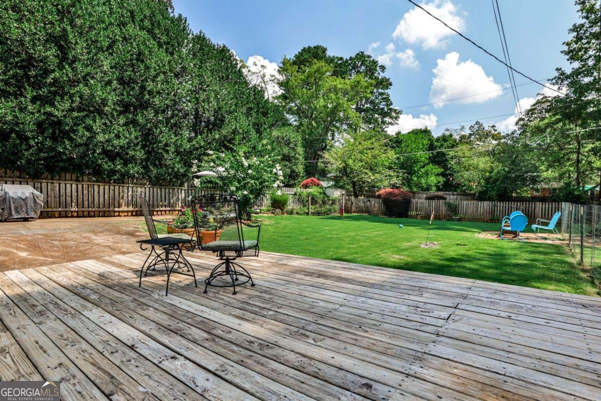 8 Exeter Road Avondale Estates - 23