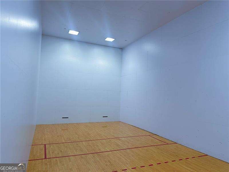 1280 Peachtree Street Atlanta - 22