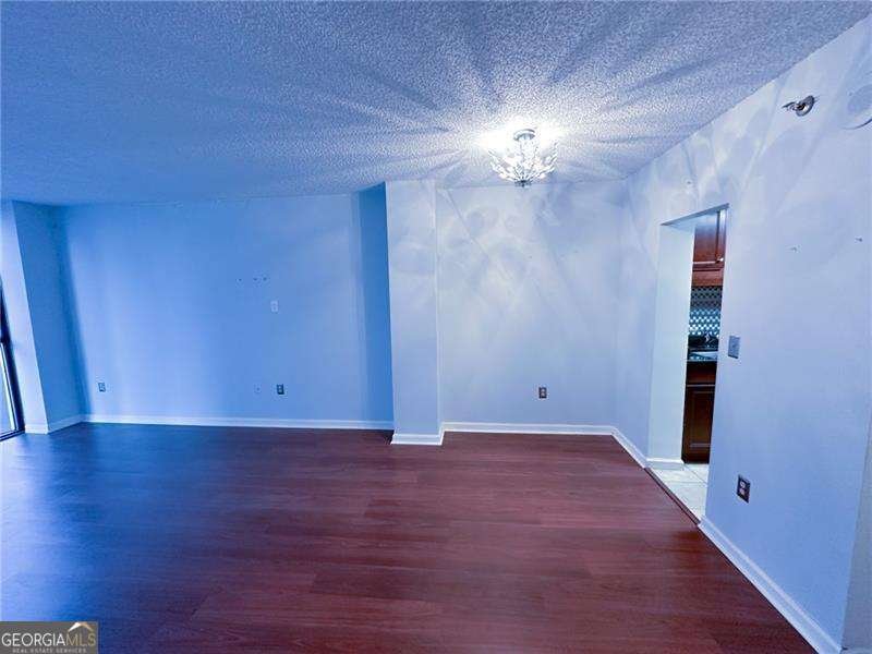 1280 Peachtree Street Atlanta - 5