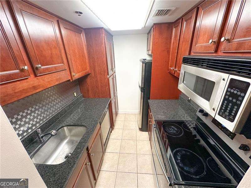 1280 Peachtree Street Atlanta - 6