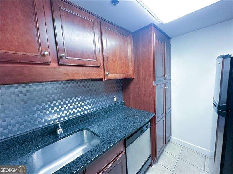 1280 Peachtree Street Atlanta - 7