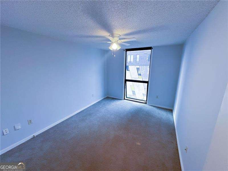 1280 Peachtree Street Atlanta - 8