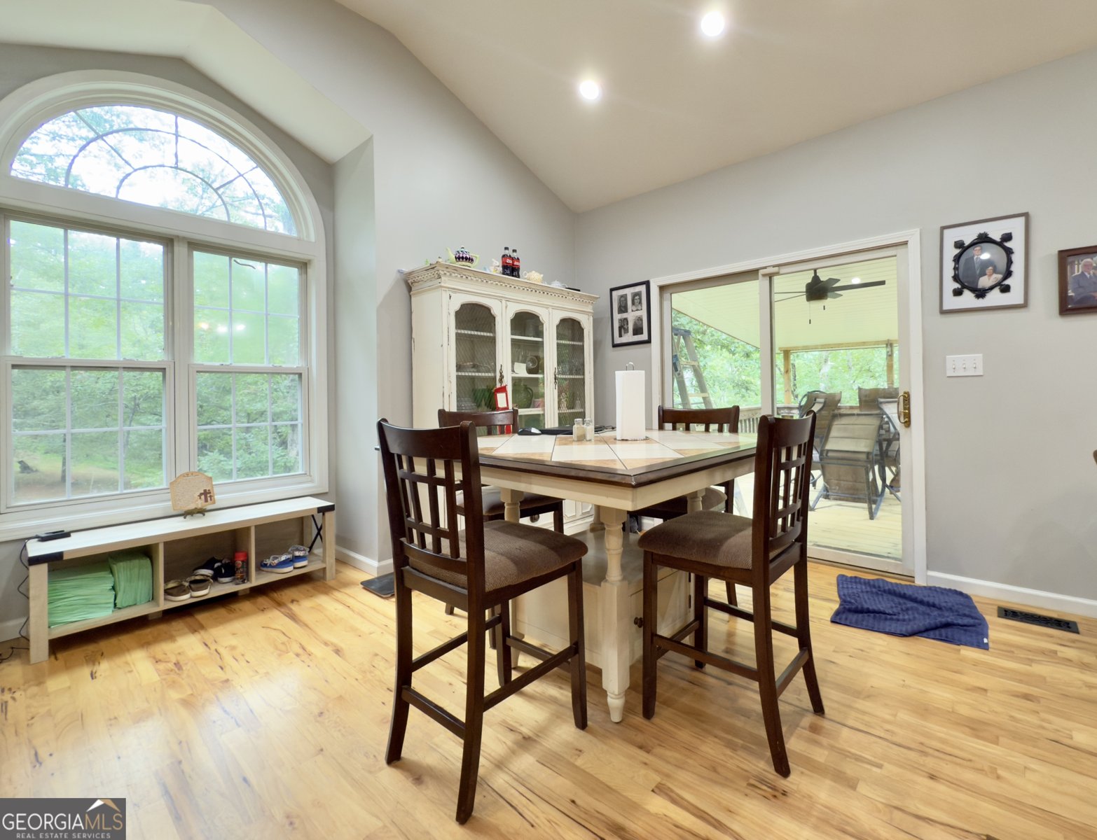 987 Peaceful Valley Drive Cleveland - 10