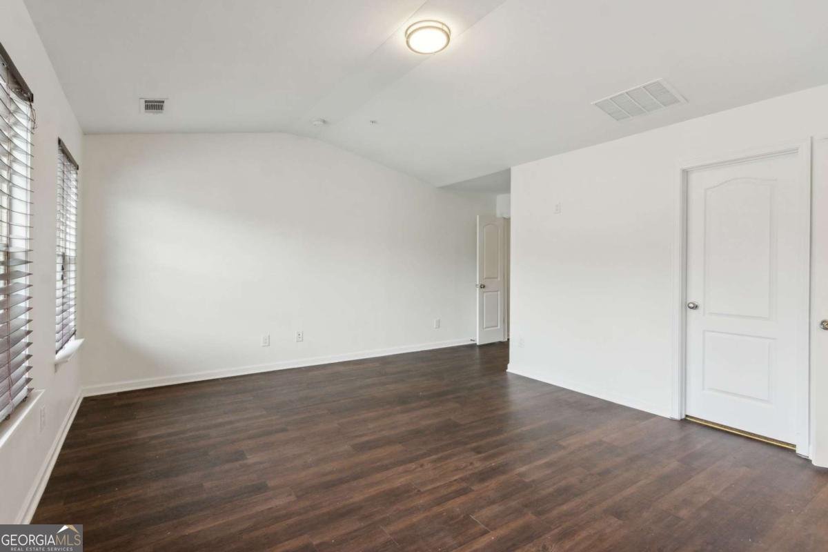 6262 Story Circle Norcross - 11