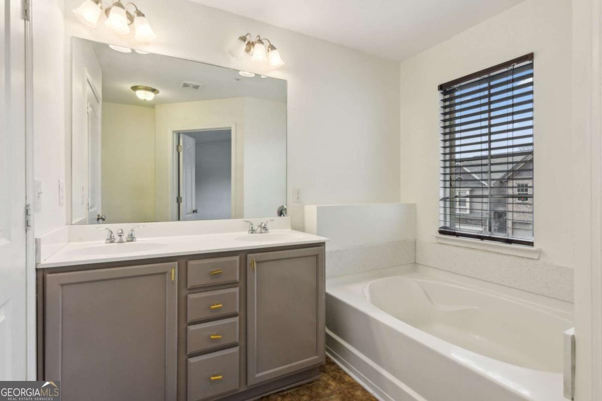 6262 Story Circle Norcross - 13