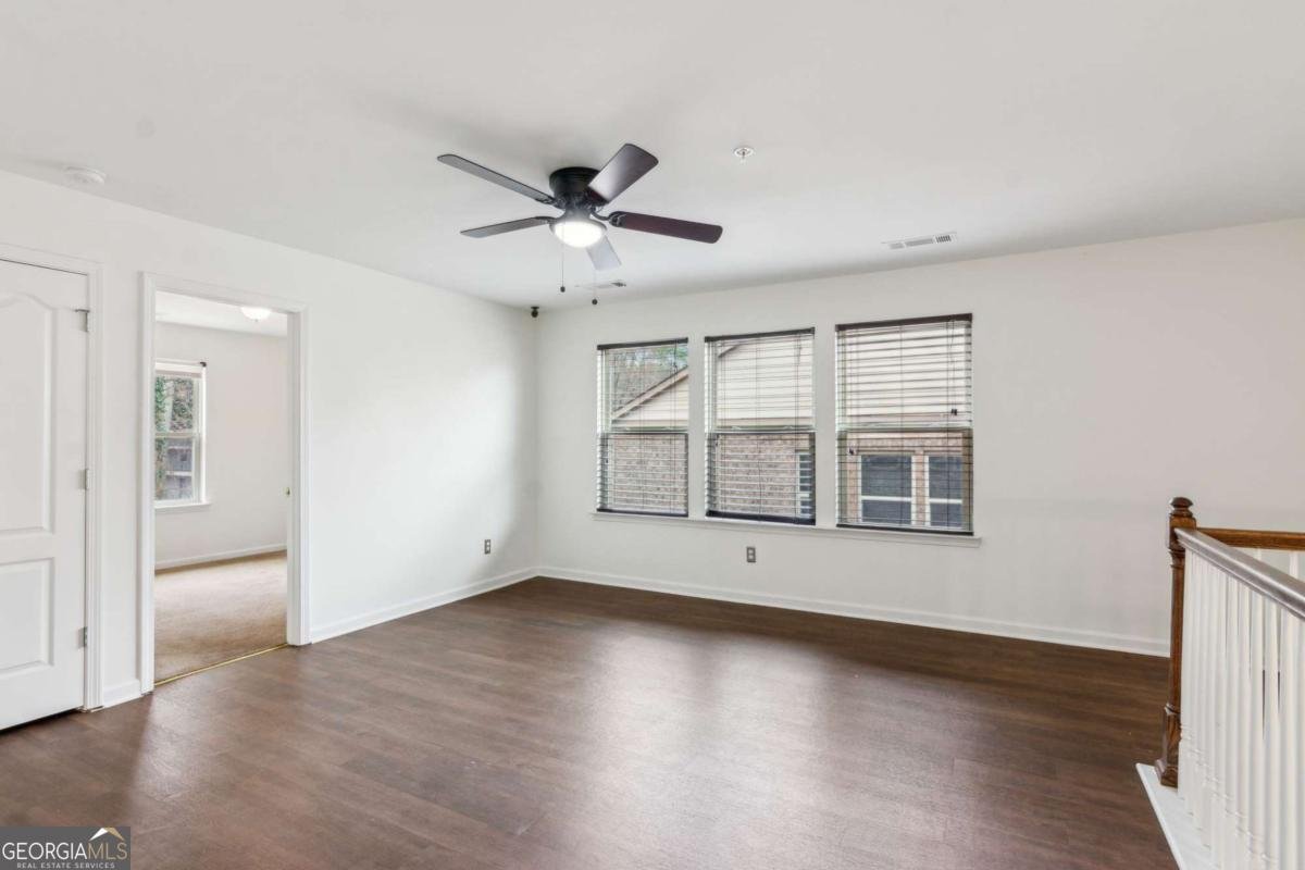 6262 Story Circle Norcross - 14