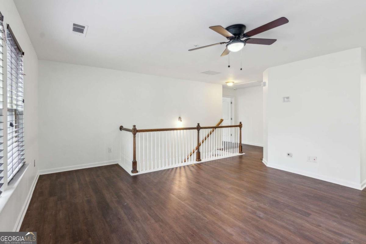6262 Story Circle Norcross - 15