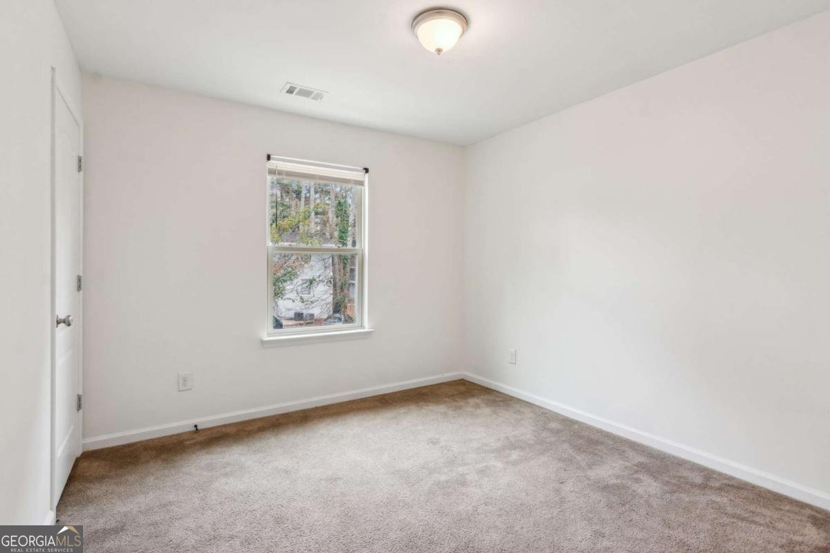 6262 Story Circle Norcross - 16