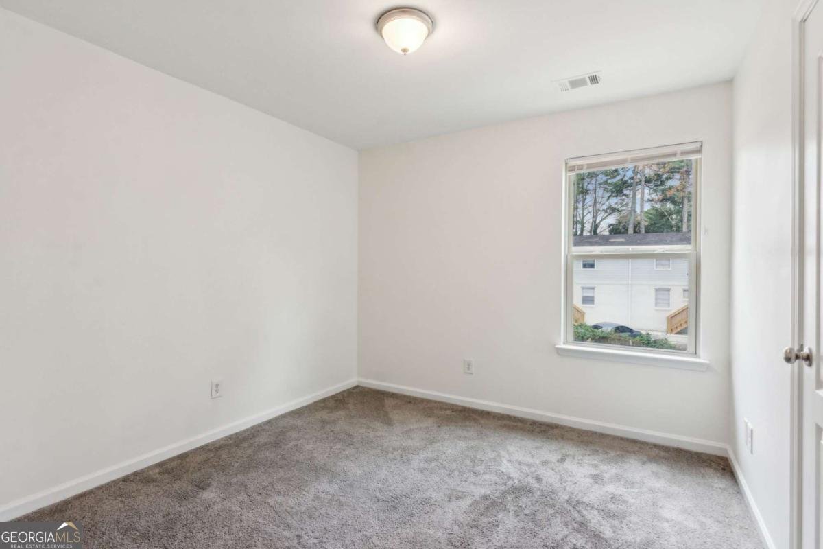 6262 Story Circle Norcross - 17