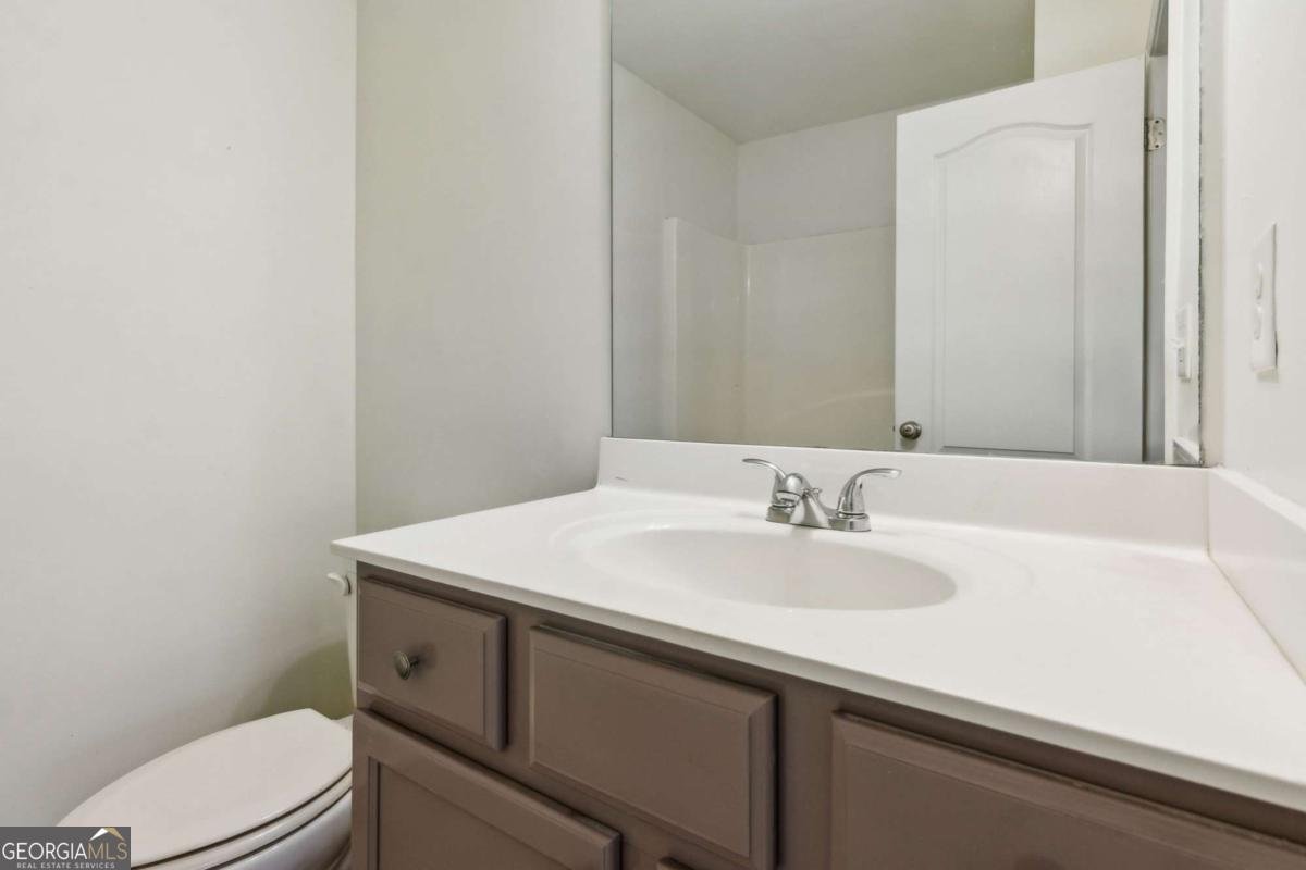 6262 Story Circle Norcross - 18