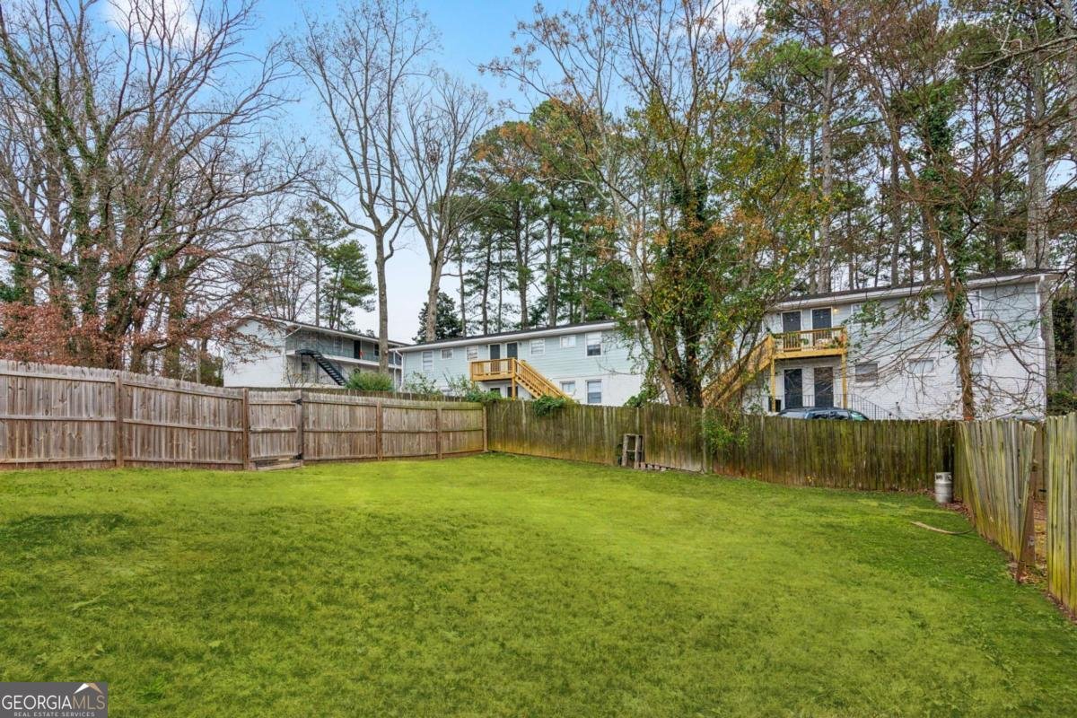 6262 Story Circle Norcross - 19