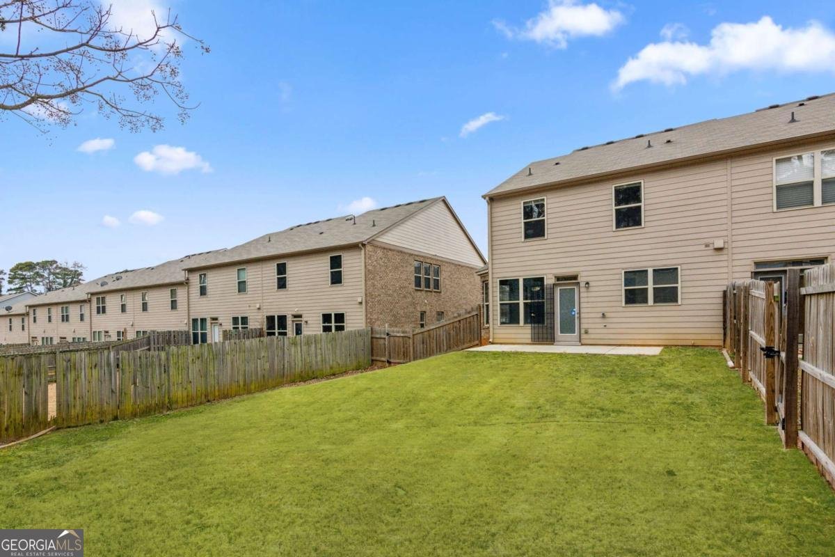 6262 Story Circle Norcross - 20