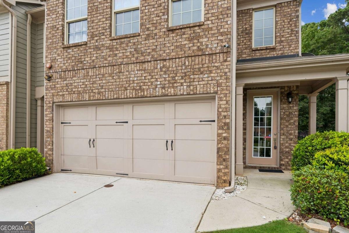 6262 Story Circle Norcross - 23