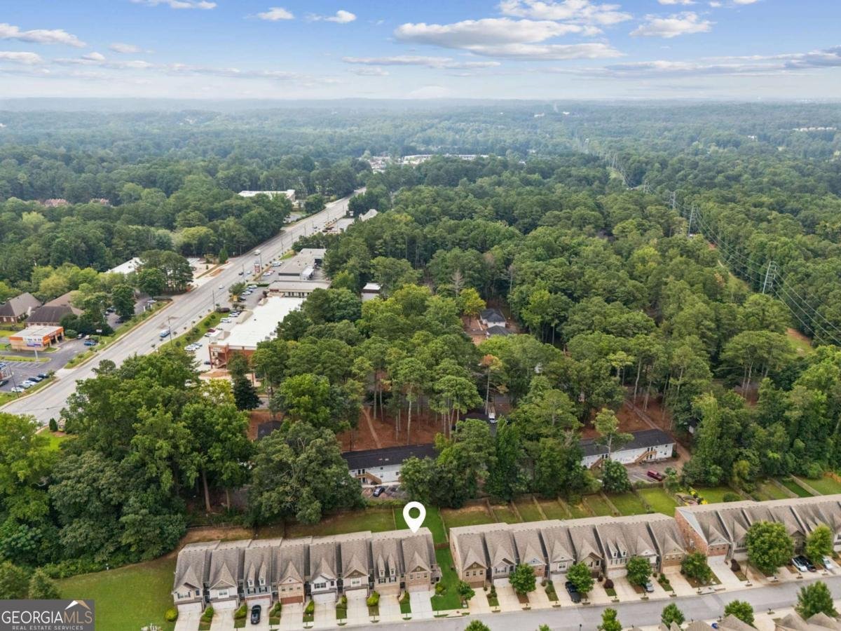 6262 Story Circle Norcross - 25