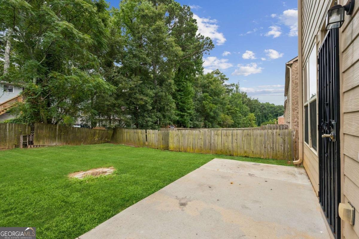 6262 Story Circle Norcross - 26