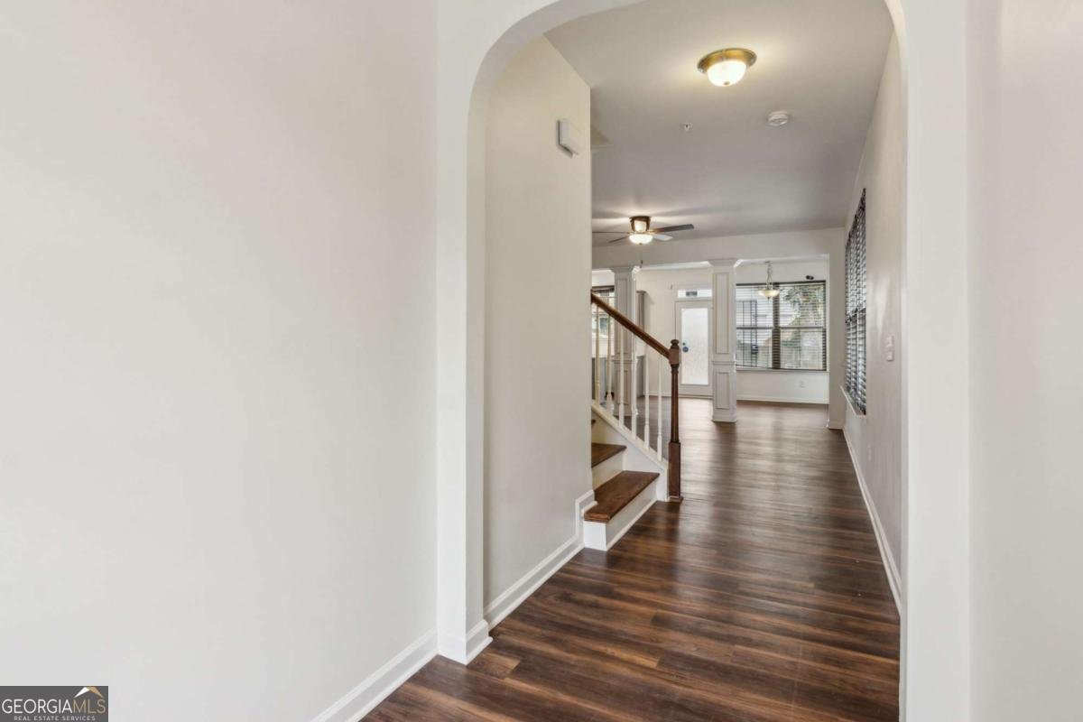 6262 Story Circle Norcross - 3