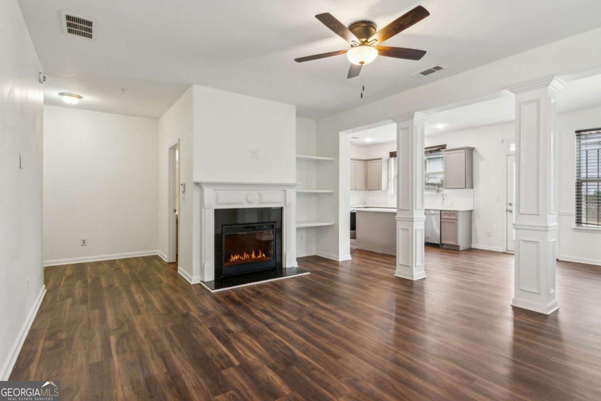 6262 Story Circle Norcross - 4