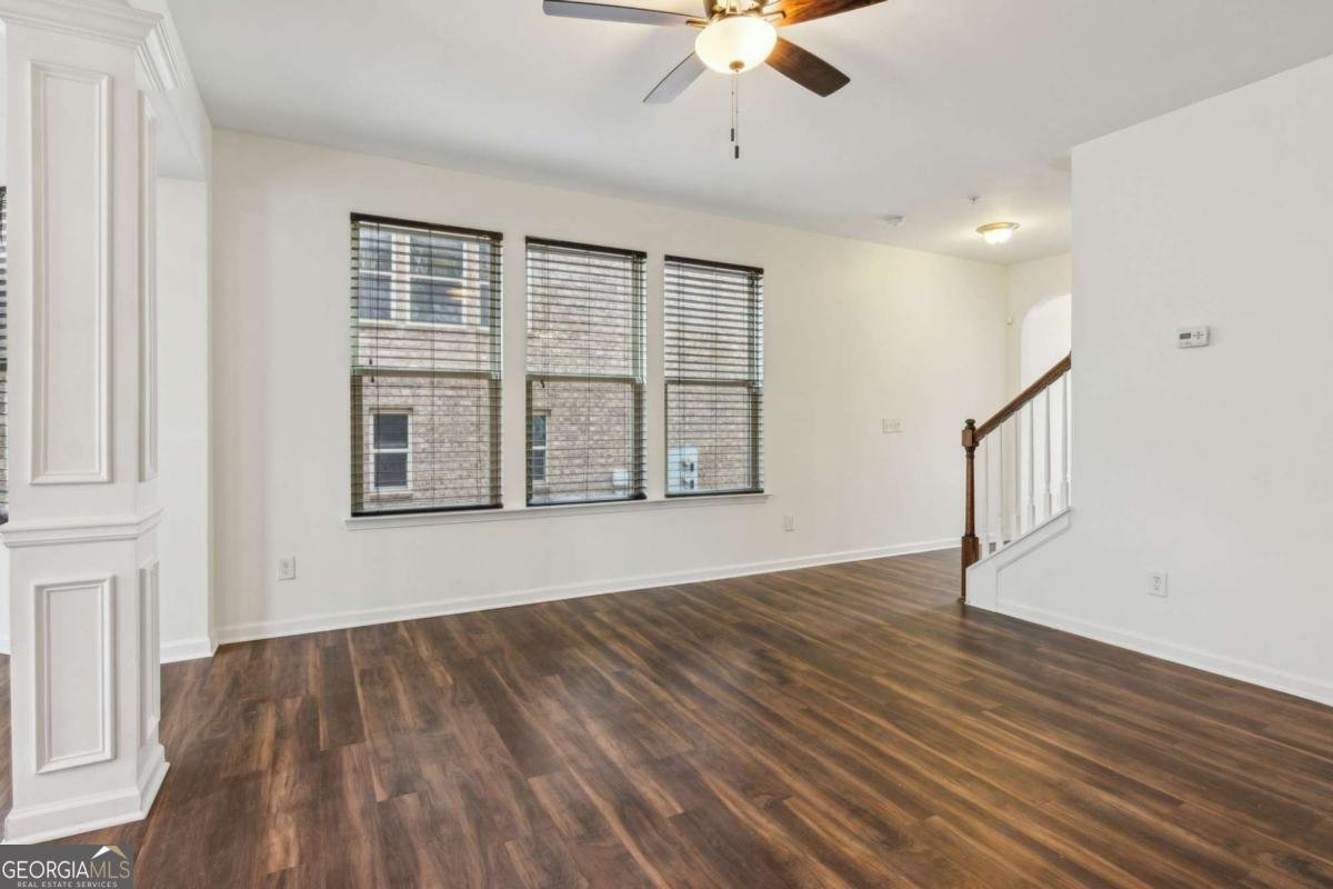 6262 Story Circle Norcross - 5