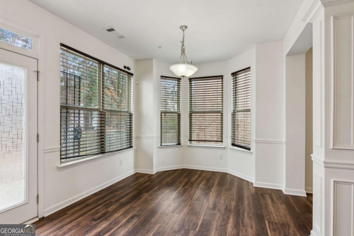 6262 Story Circle Norcross - 7