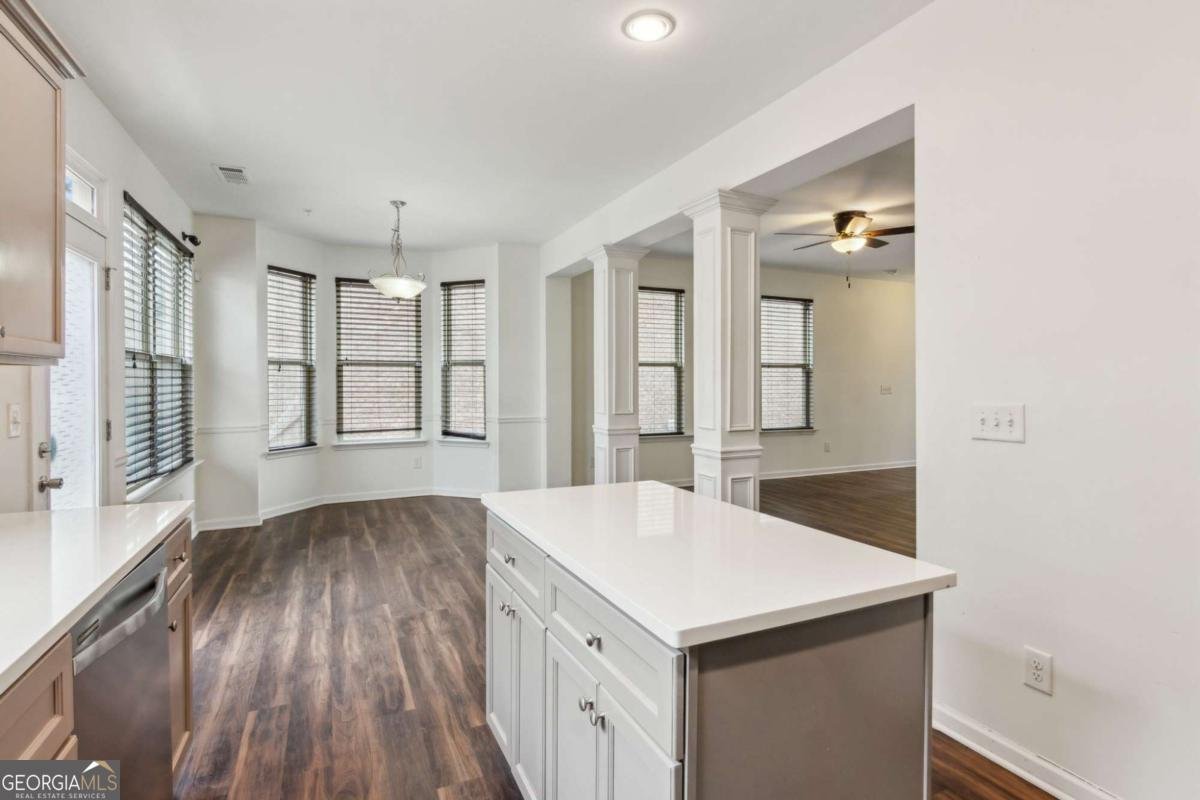 6262 Story Circle Norcross - 9