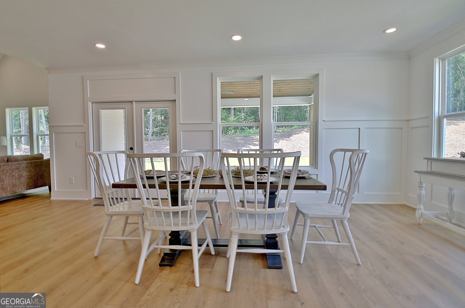 98 Ryeland Drive Senoia - 42