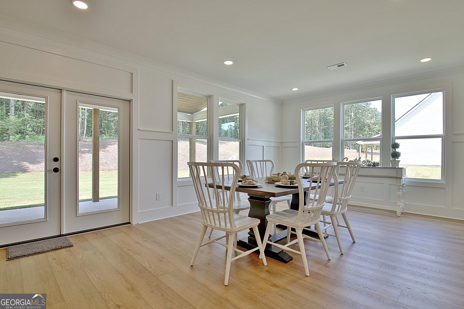 98 Ryeland Drive Senoia - 44