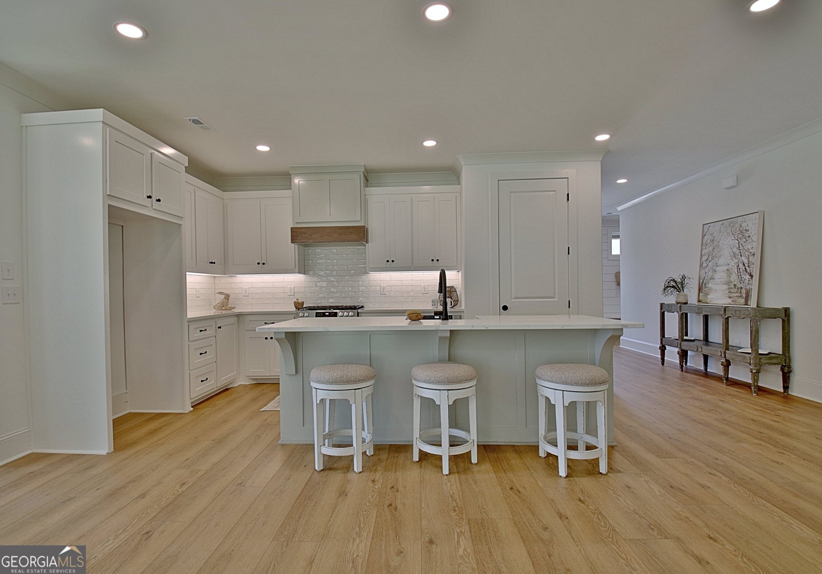 98 Ryeland Drive Senoia - 49