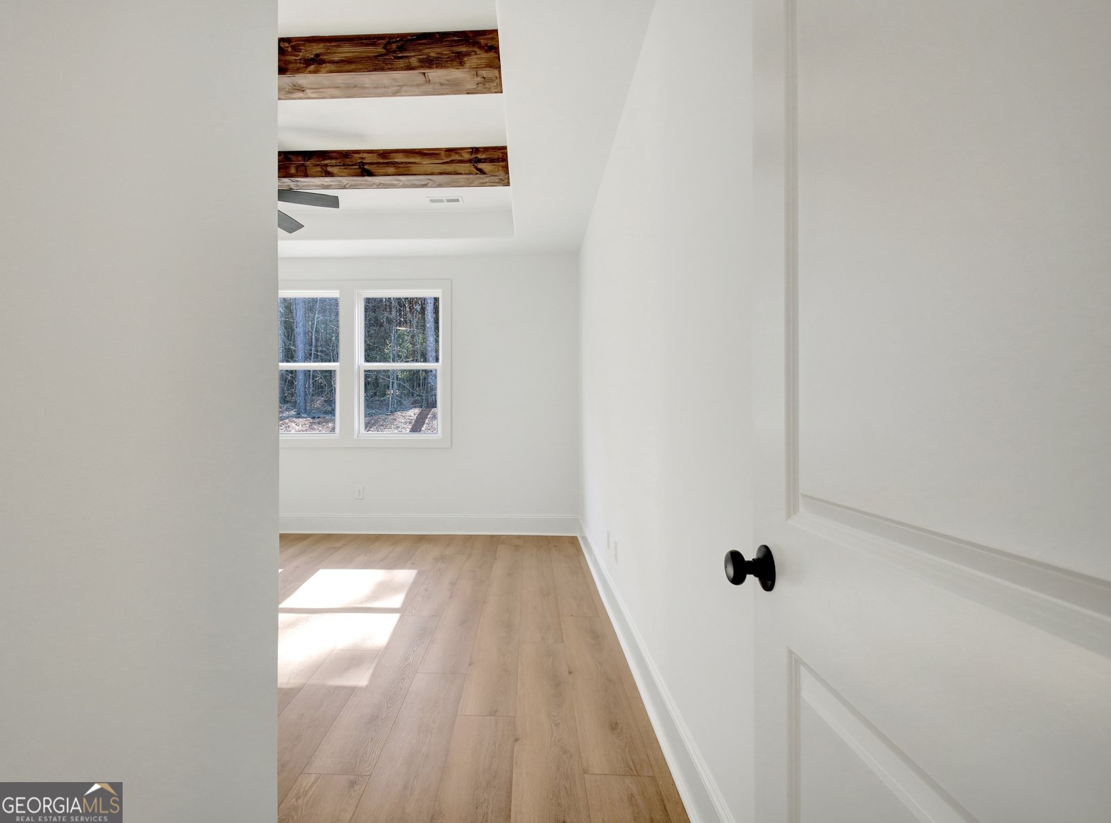 98 Ryeland Drive Senoia - 60