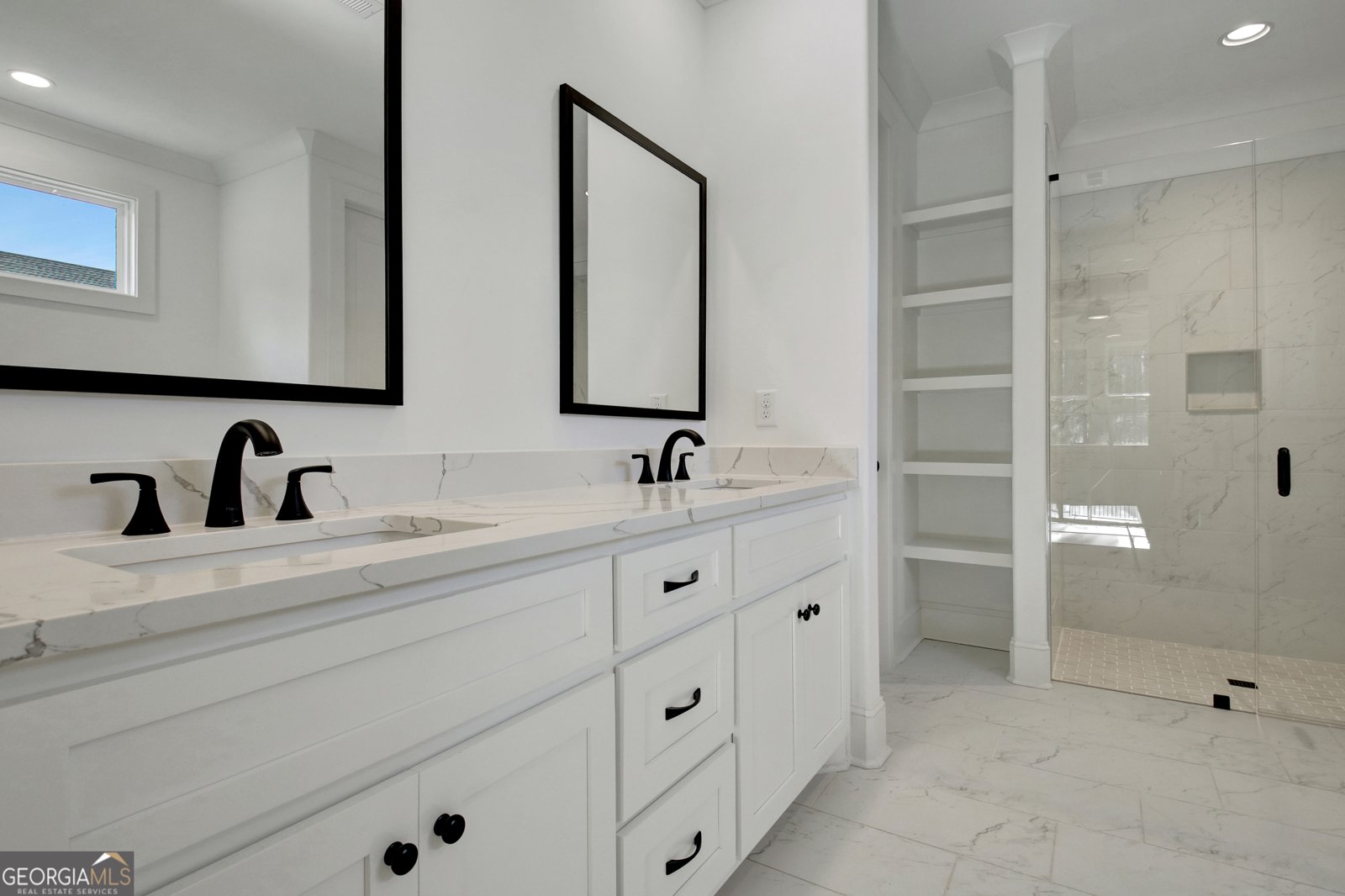 98 Ryeland Drive Senoia - 65