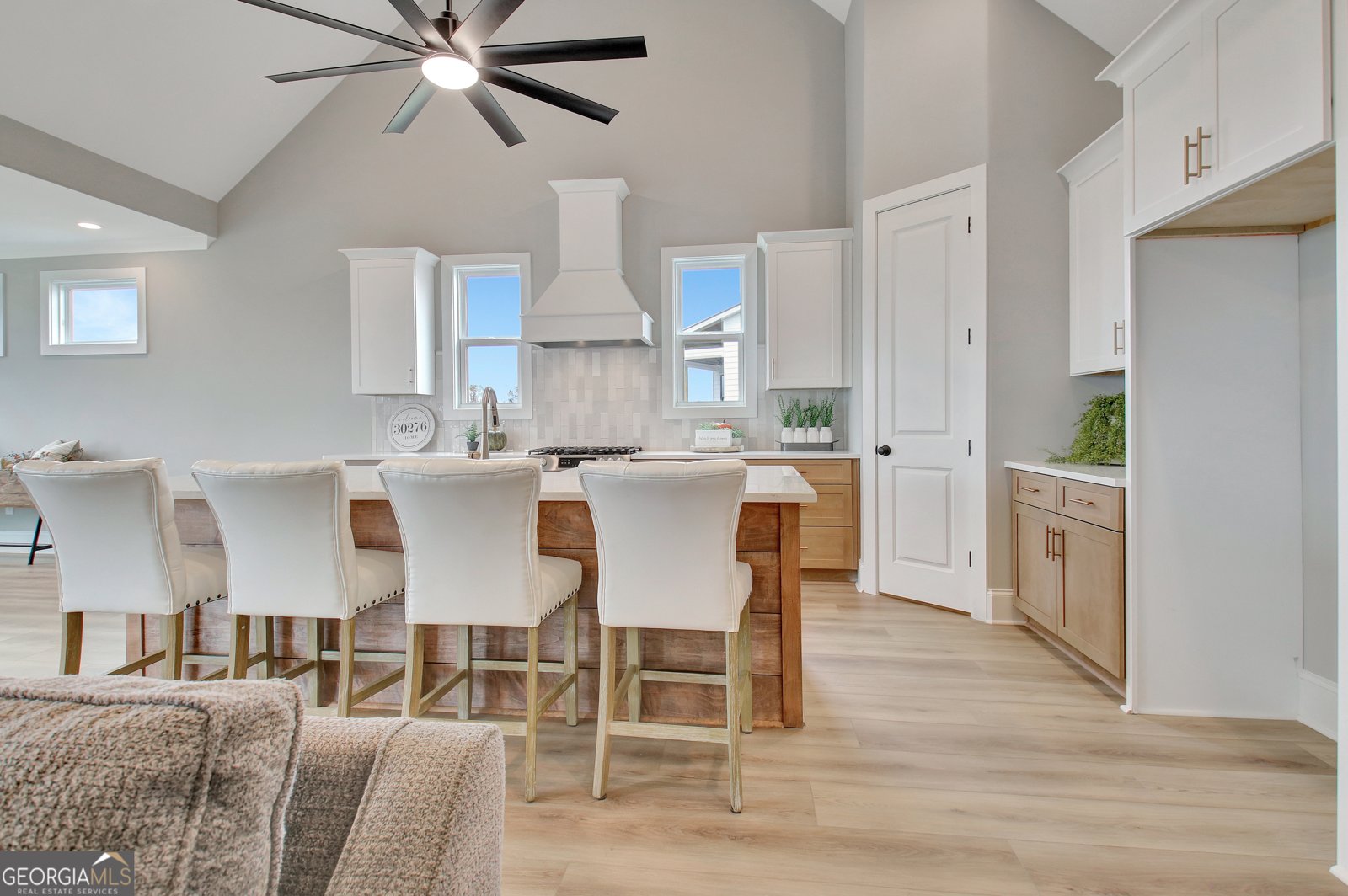 55 Crest Haven Court Senoia - 12