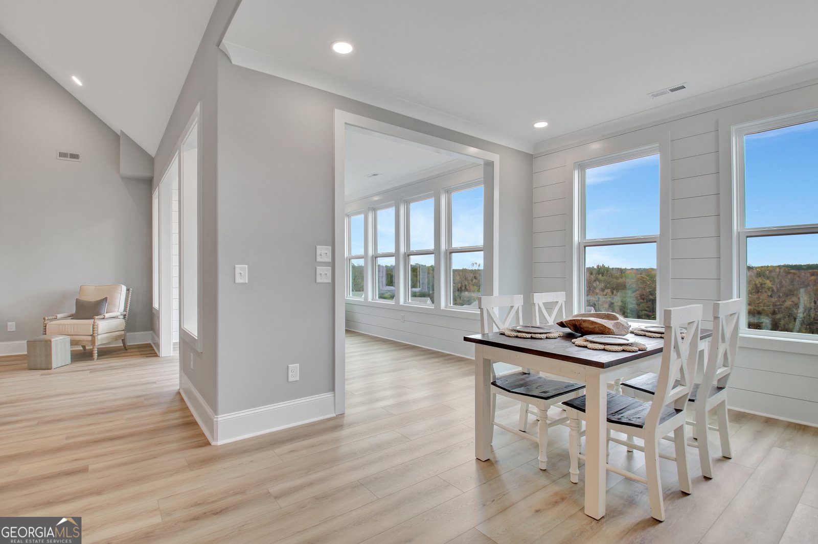 55 Crest Haven Court Senoia - 15