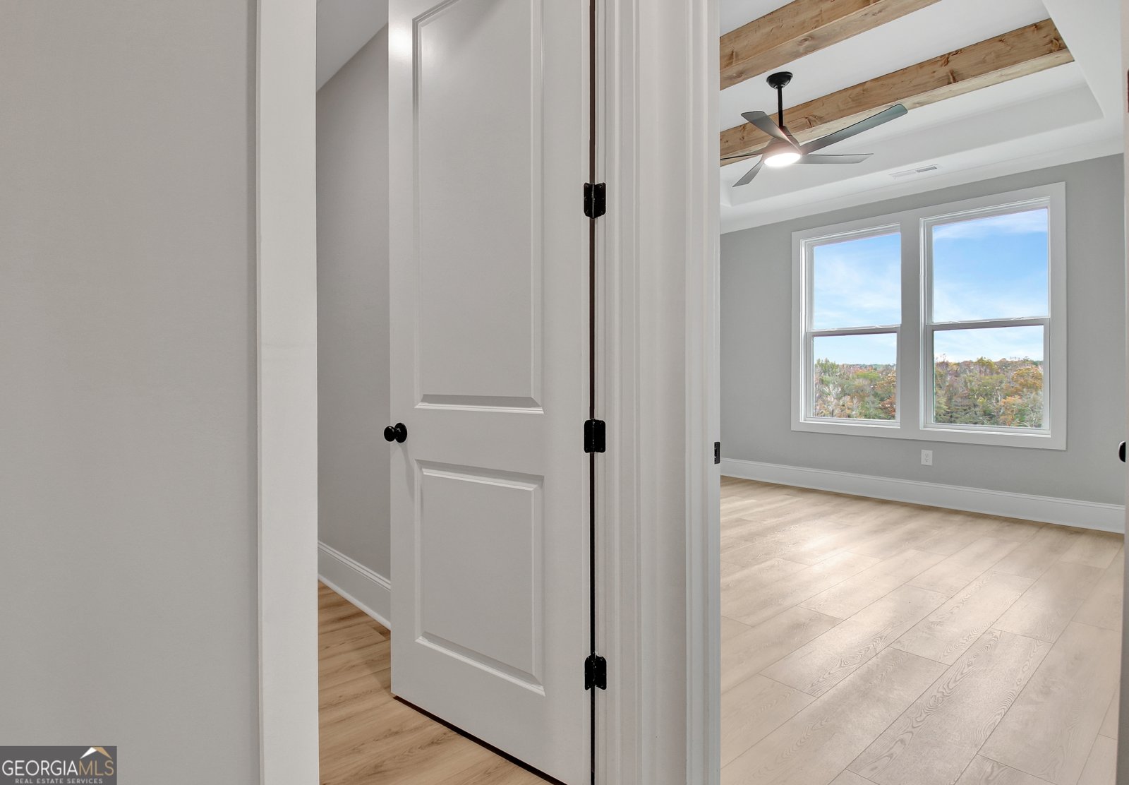 55 Crest Haven Court Senoia - 16