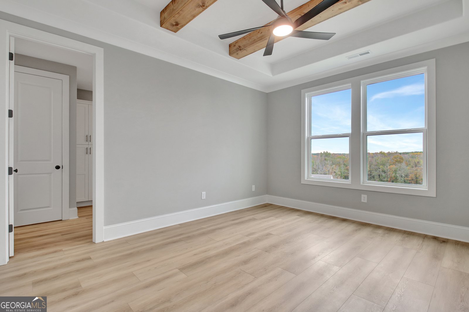 55 Crest Haven Court Senoia - 17
