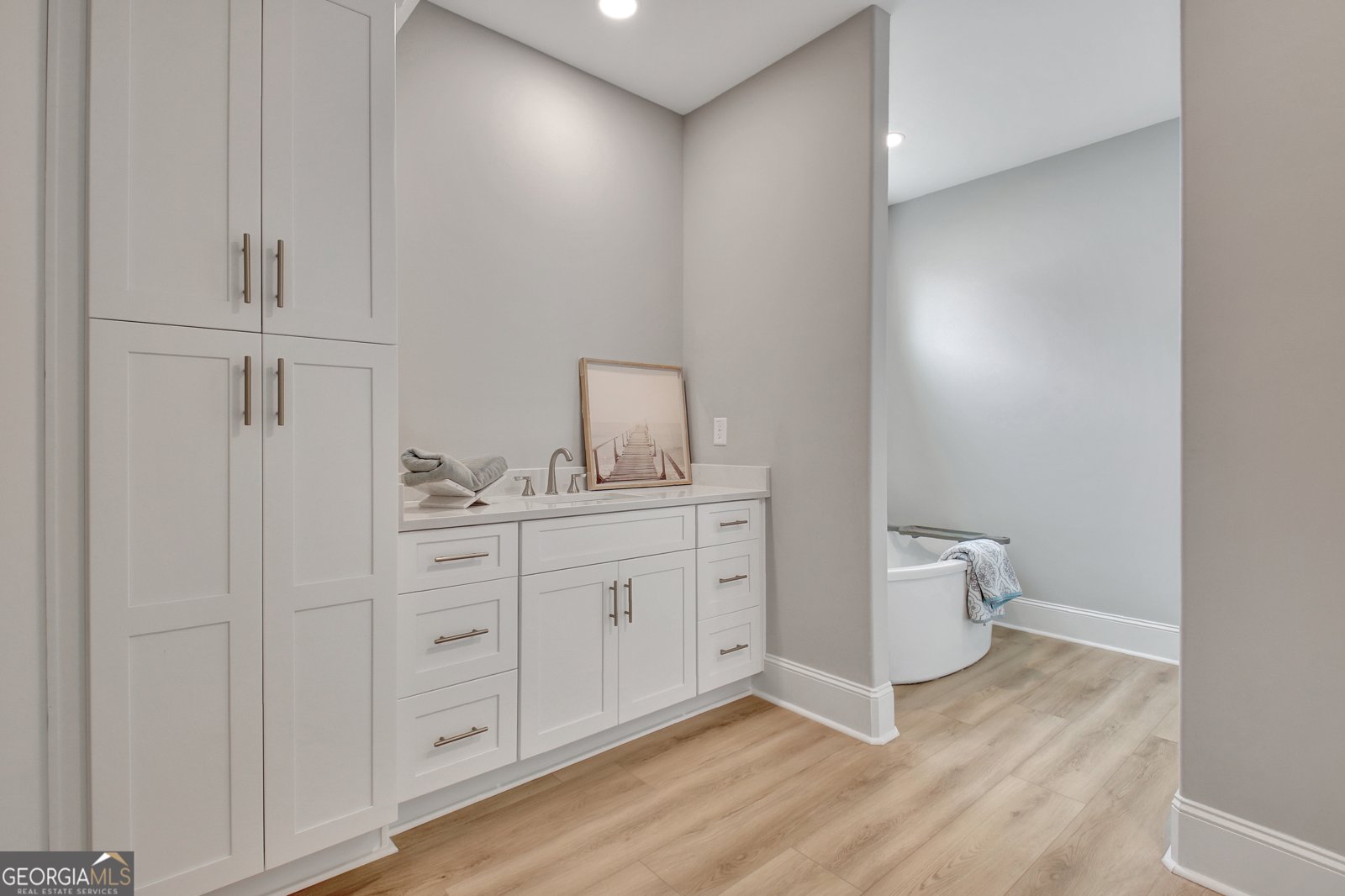 55 Crest Haven Court Senoia - 19
