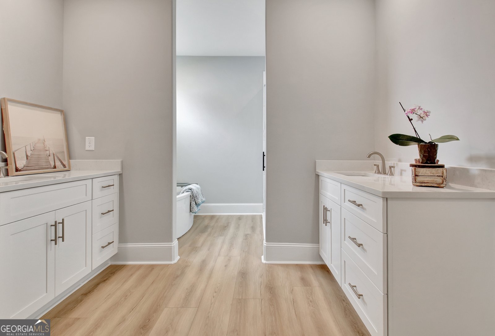 55 Crest Haven Court Senoia - 20