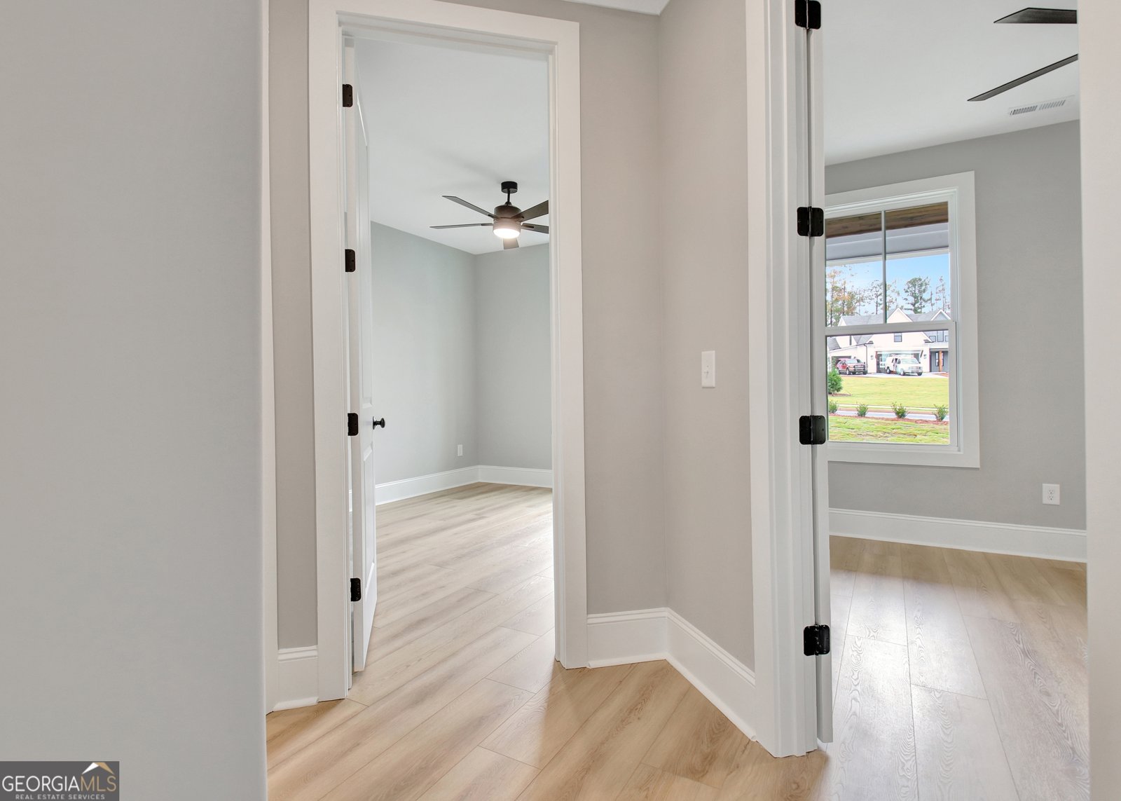 55 Crest Haven Court Senoia - 29
