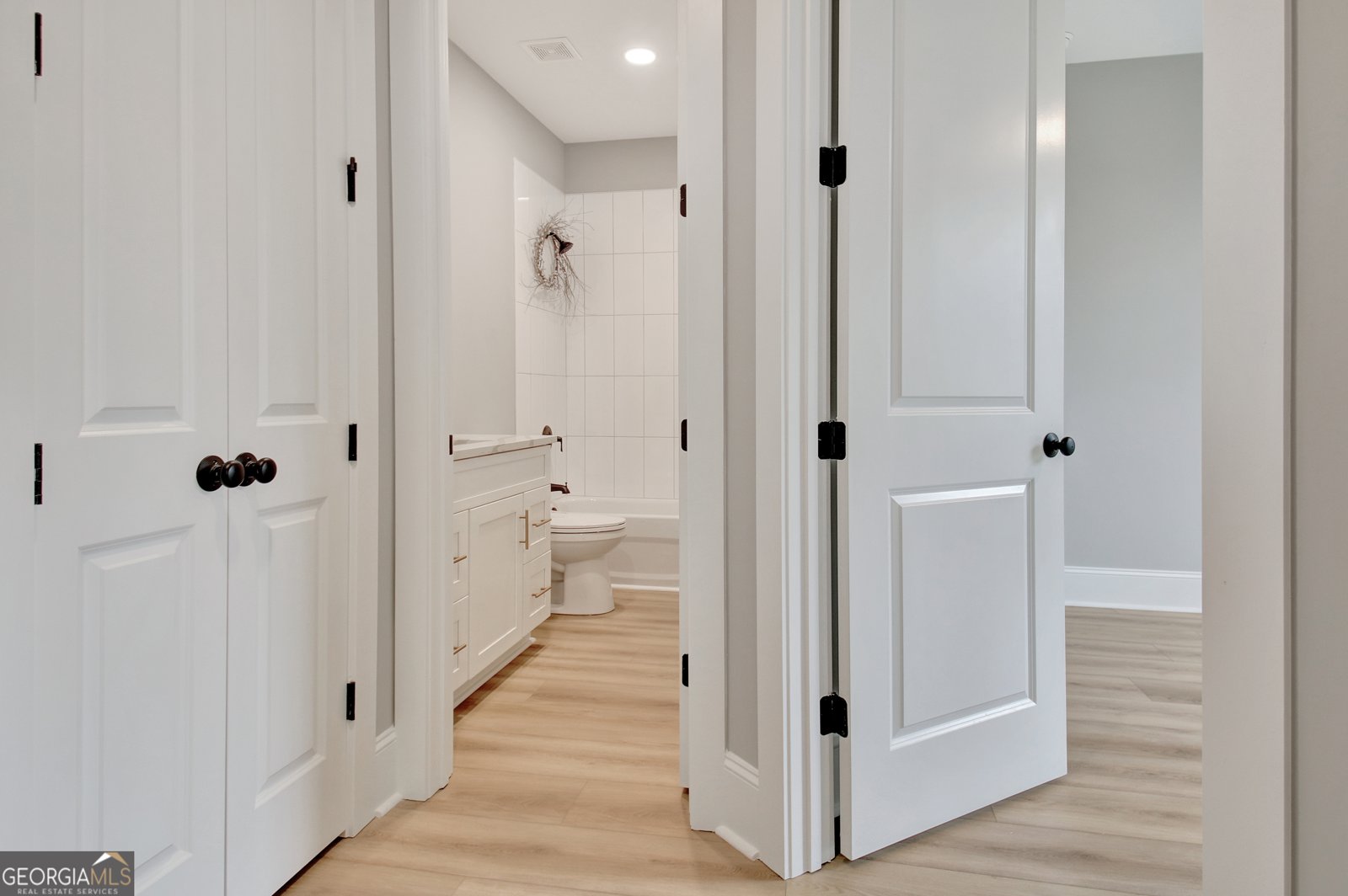 55 Crest Haven Court Senoia - 30