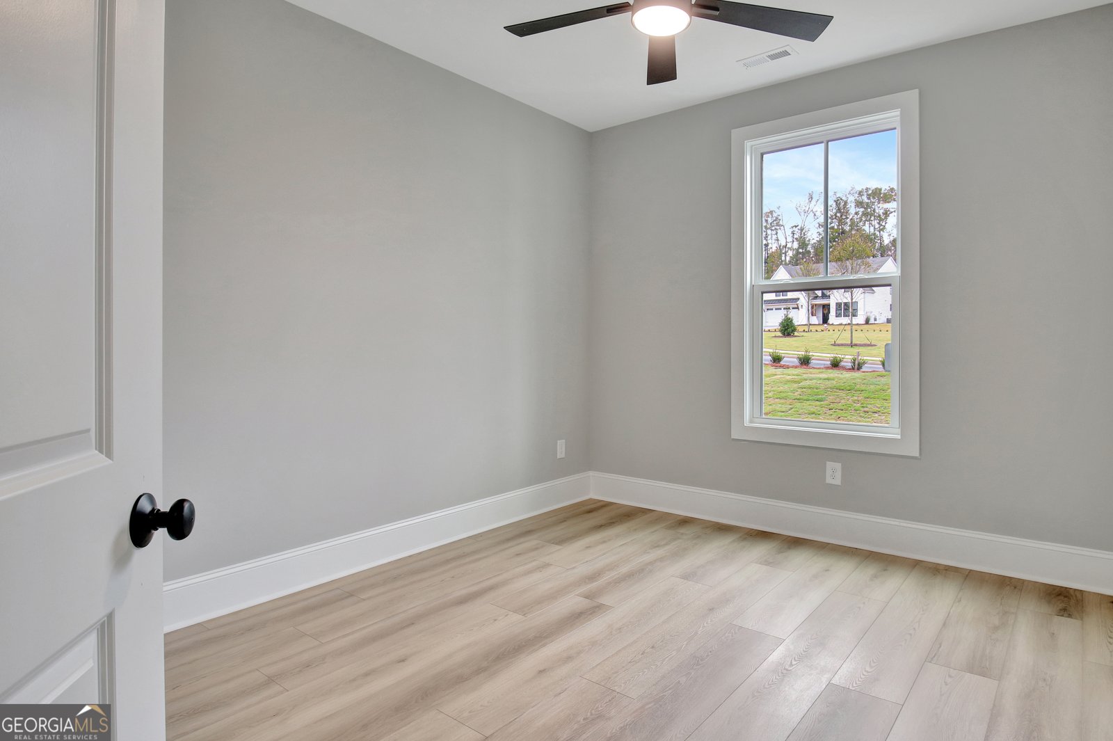 55 Crest Haven Court Senoia - 31