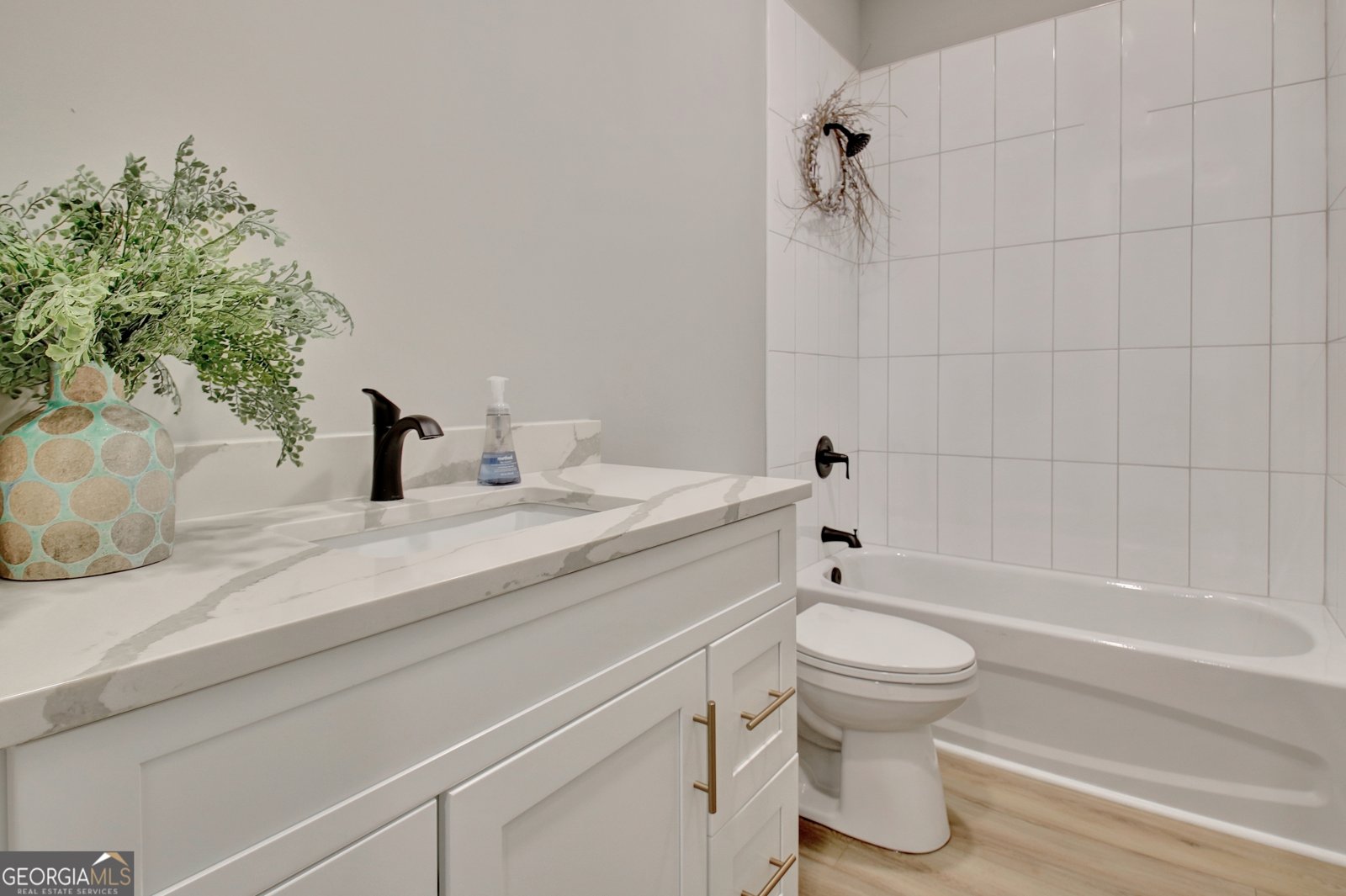 55 Crest Haven Court Senoia - 35