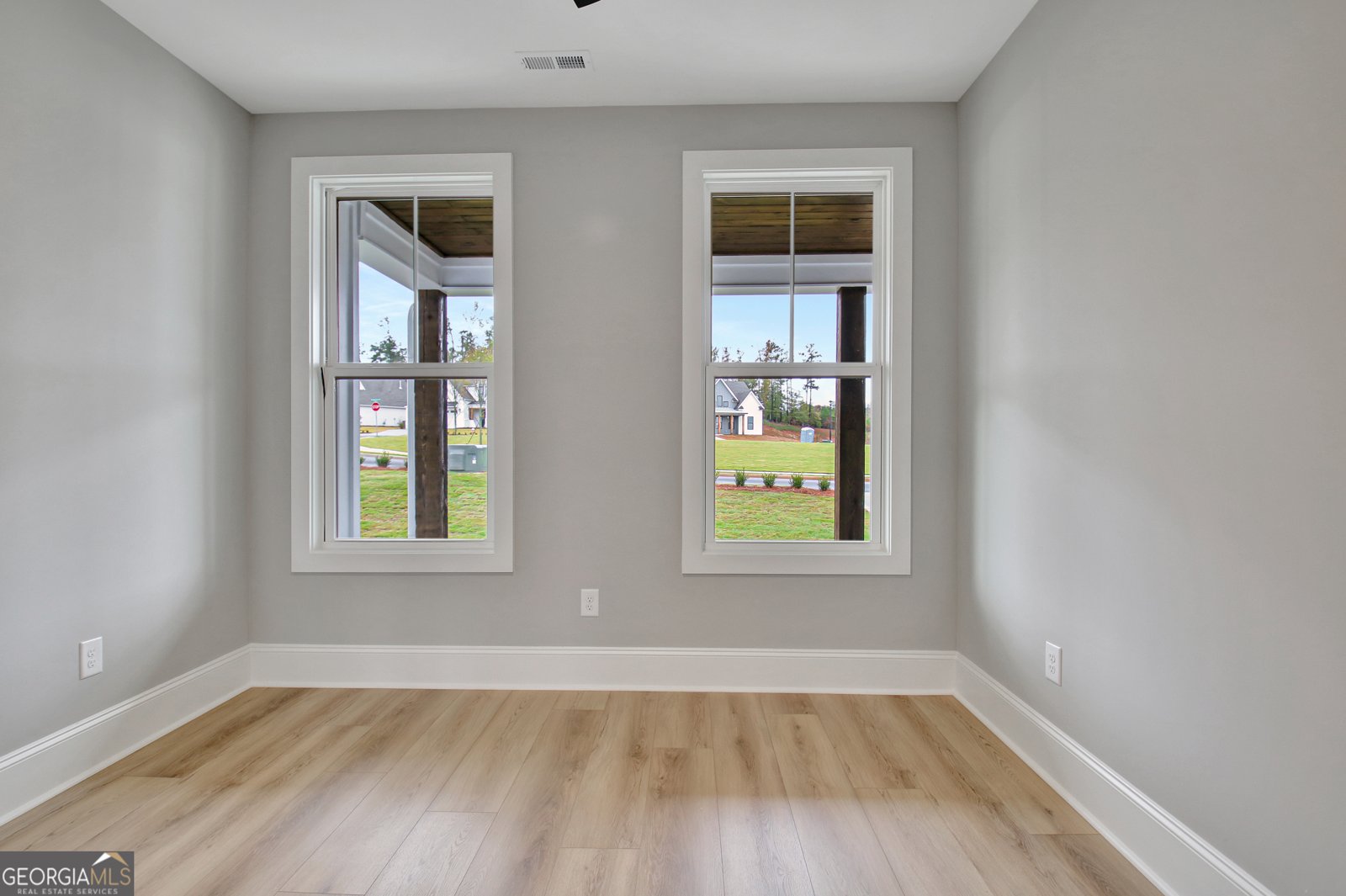55 Crest Haven Court Senoia - 37