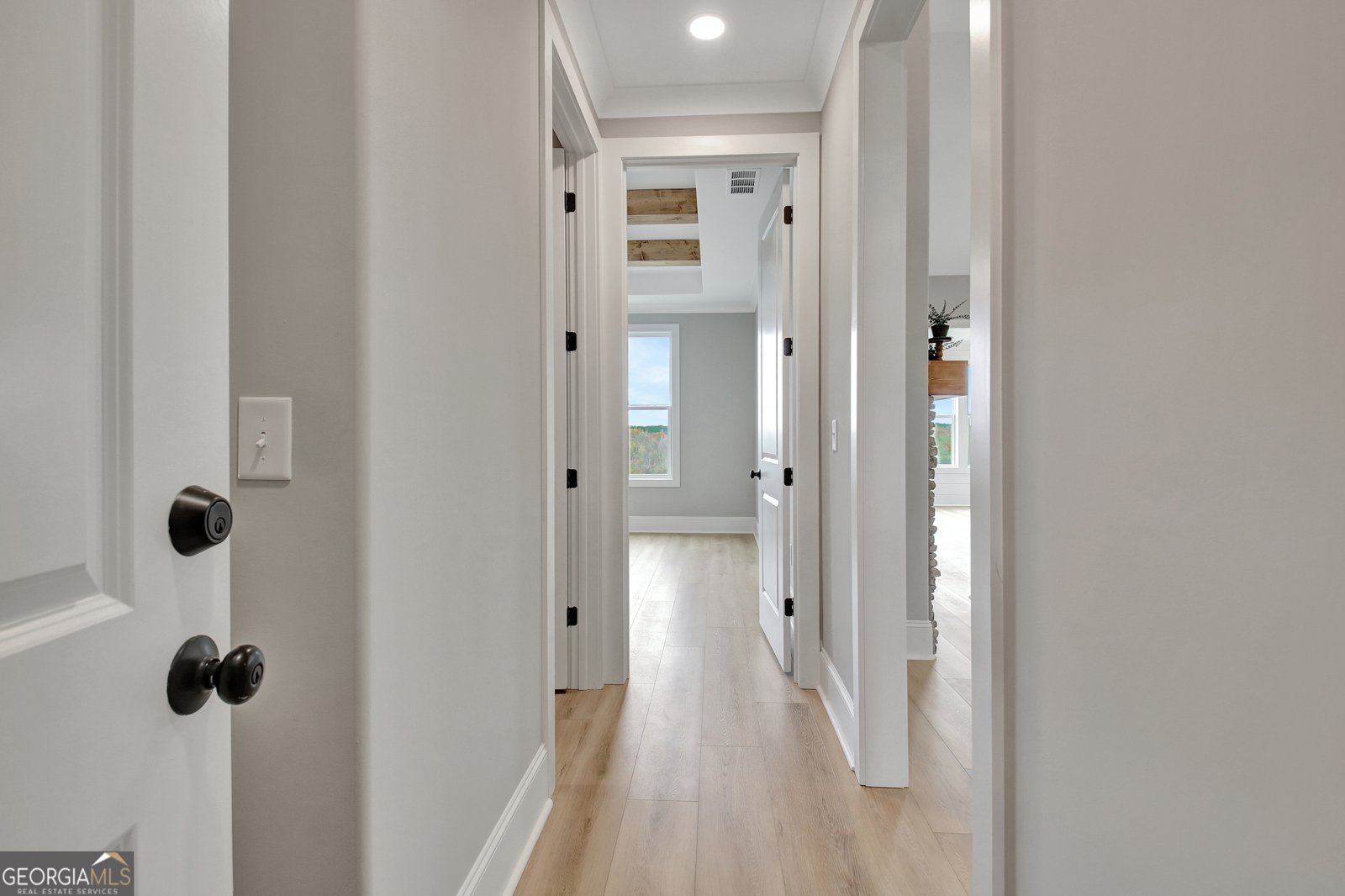 55 Crest Haven Court Senoia - 40