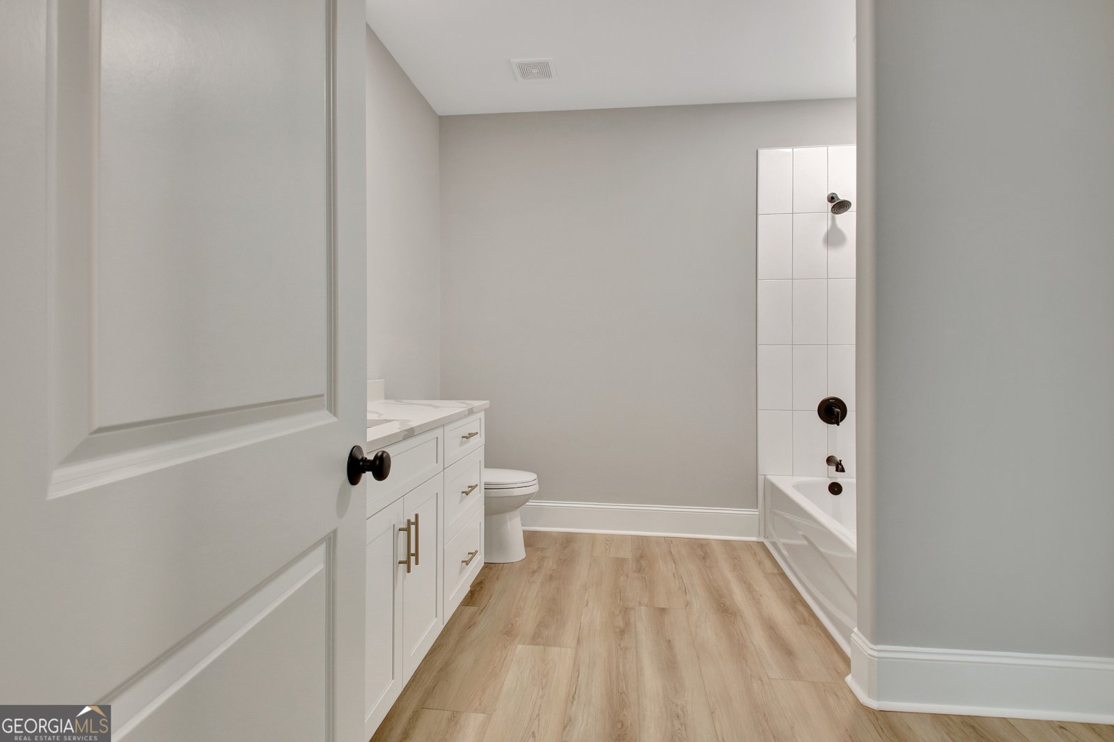 55 Crest Haven Court Senoia - 42